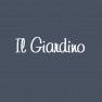 Il Giardino