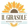 Il Girasole