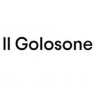 Il Golosone