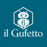 Il Gufetto