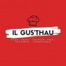 Il Gusthau