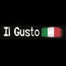 Il Gusto