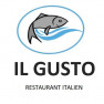 Il Gusto