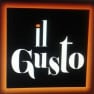 Il gusto