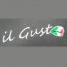 Il GustoTrattoria