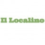 Il Localino