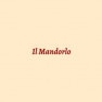 Il Mandorlo