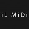 Il Midi