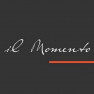 Il Momento