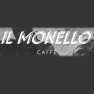 Il monello caffè