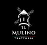 Il Mulino