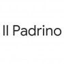 Il Padrino