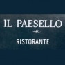 Il Paesello