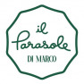 Il Parasole di Marco