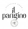 Il parigino