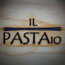 Il Pastaio