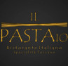 Il Pastaio