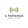 Il Pastaiolo