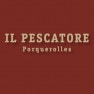 Il Pescatore