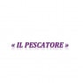 Il Pescatore