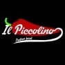 Il Piccolino