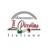 Il Piccolino