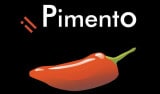 Il Pimento