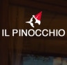 Il Pinocchio