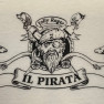 Il Pirata