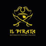 Il Pirata