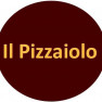 Il Pizzaiolo