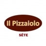 Il Pizzaiolo