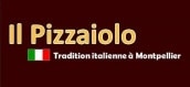 Il Pizzaiolo