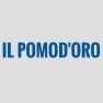 Il pomod'oro