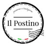 Il Postino