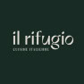 Il Rifugio