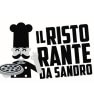 Il ristorante da Sandro