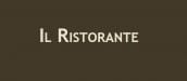 Il Ristorante