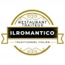 Il Romantico