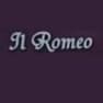 Il Roméo