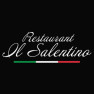 Il Salentino