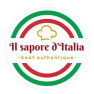 Il sapore d'Italia