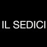 IL Sedici