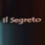 Il Segreto