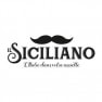 Il Siciliano