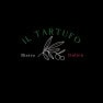 Il Tartufo