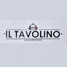 Il Tavolino