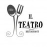 IL Teatro