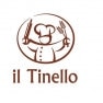 Il Tinello