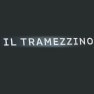 Il Tramezzino